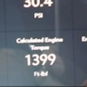 Meet your Posher, Frank